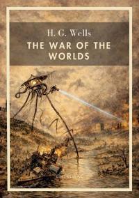 H. G. Wells