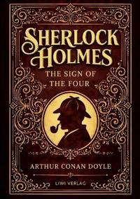 Sherlock Holmes