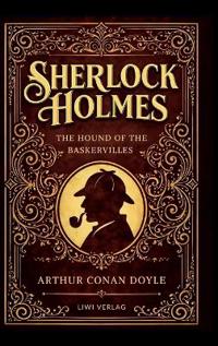 Sherlock Holmes