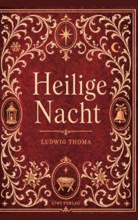 Ludwig Thoma