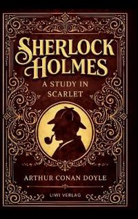 Sherlock Holmes
