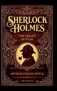 Sherlock Holmes