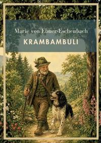 Marie von Ebner-Eschenbach