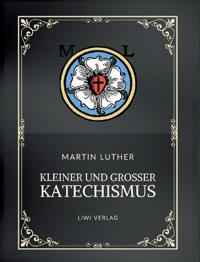 Martin Luther