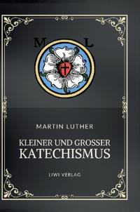 Martin Luther