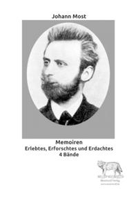 Memoiren