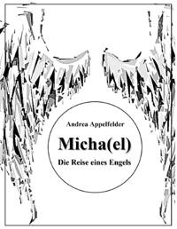 Micha(el)