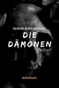 Die Dämonen