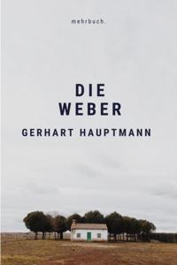 Die Weber