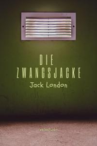Die Zwangsjacke