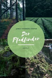 Der Pfadfinder