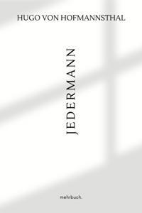 Jedermann