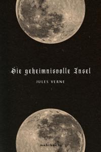 Die geheimnisvolle Insel