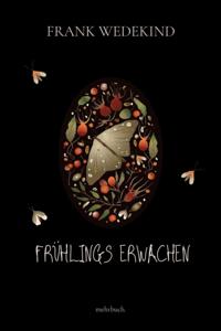 Frühlings Erwachen