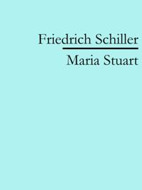 Maria Stuart