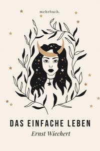 Das einfache Leben