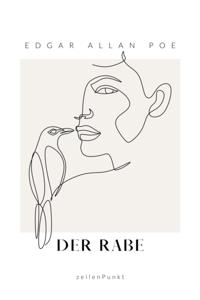 Der Rabe