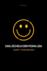 Das Lächeln der Mona Lisa