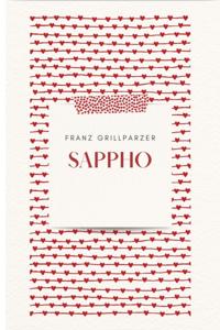 Sappho