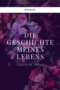 Geschichte meines Lebens