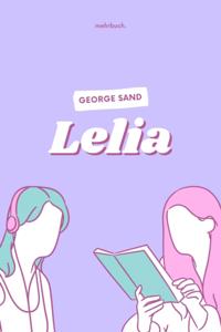 Lelia