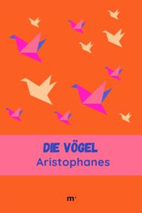 Die Vögel