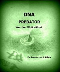 DNA