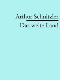 Das weite Land