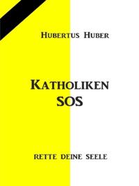 Katholiken-  SOS