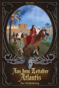 Der Heldenkönig