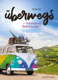Überwegs
