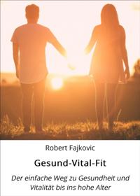Gesund-Vital-Fit