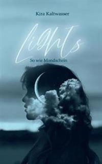 Lights