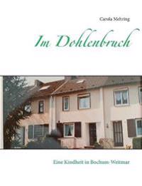 Im Dohlenbruch