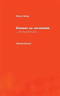 Zimmer zu vermieten