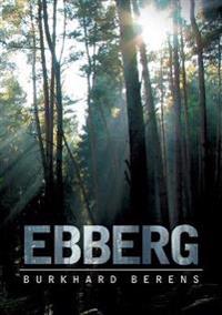 Ebberg