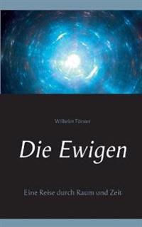 Die Ewigen