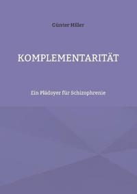 Komplementarität