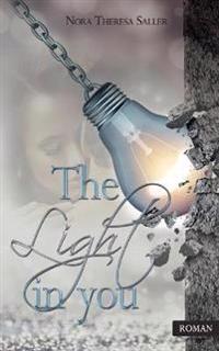 The Light in you