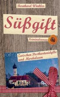 Süßgift