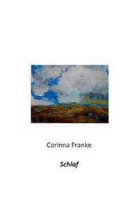 Schlaf