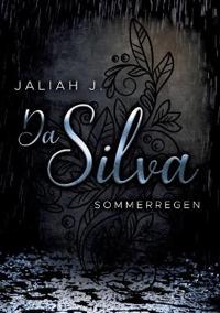 Da Silva 5
