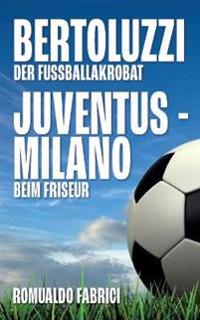 Bertoluzzi