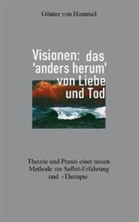 Visionen