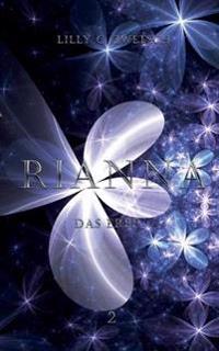 Rianna
