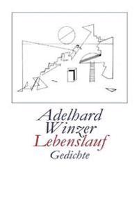 Lebenslauf