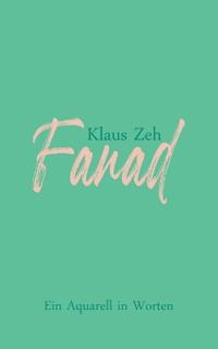 Fanad