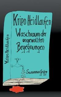 Kripo Heidlaufen 1