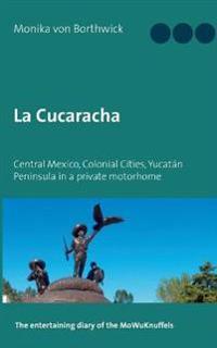 La Cucaracha