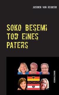 Soko Besemi